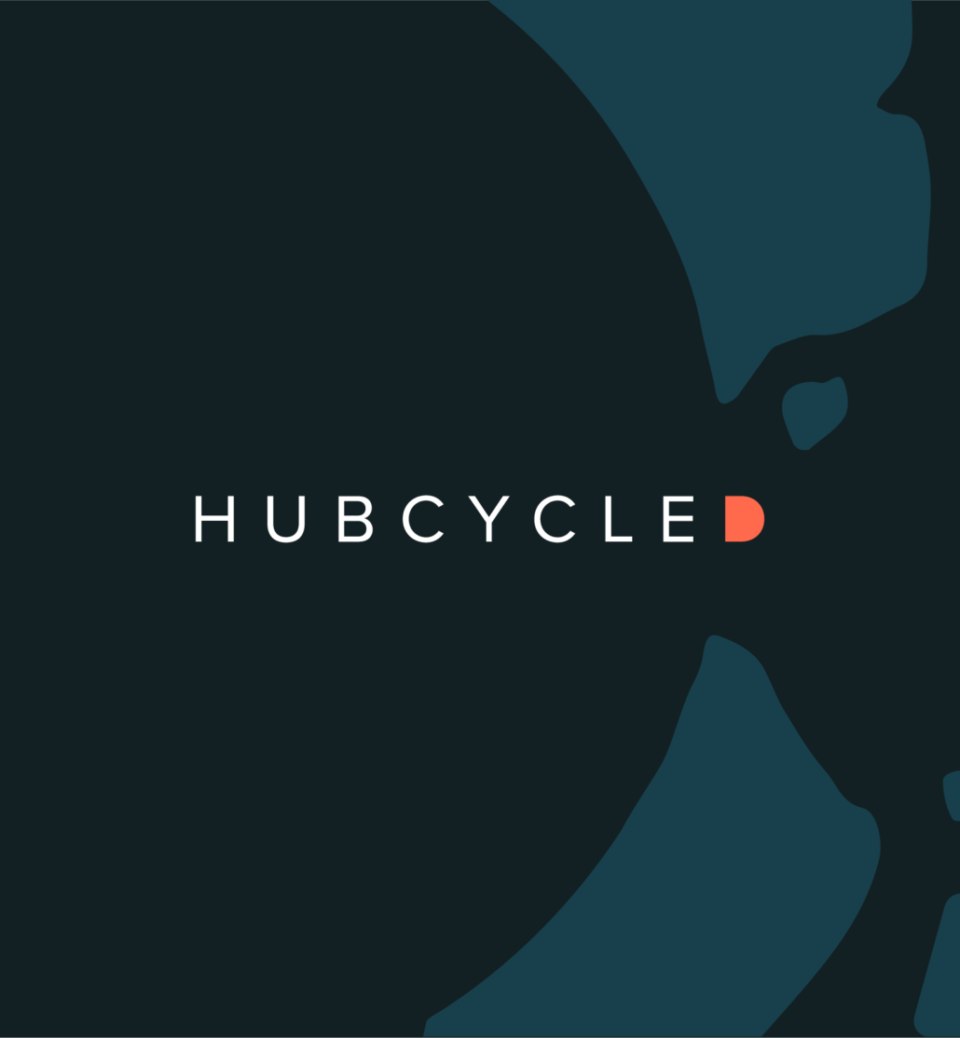 hubcycled-web-30