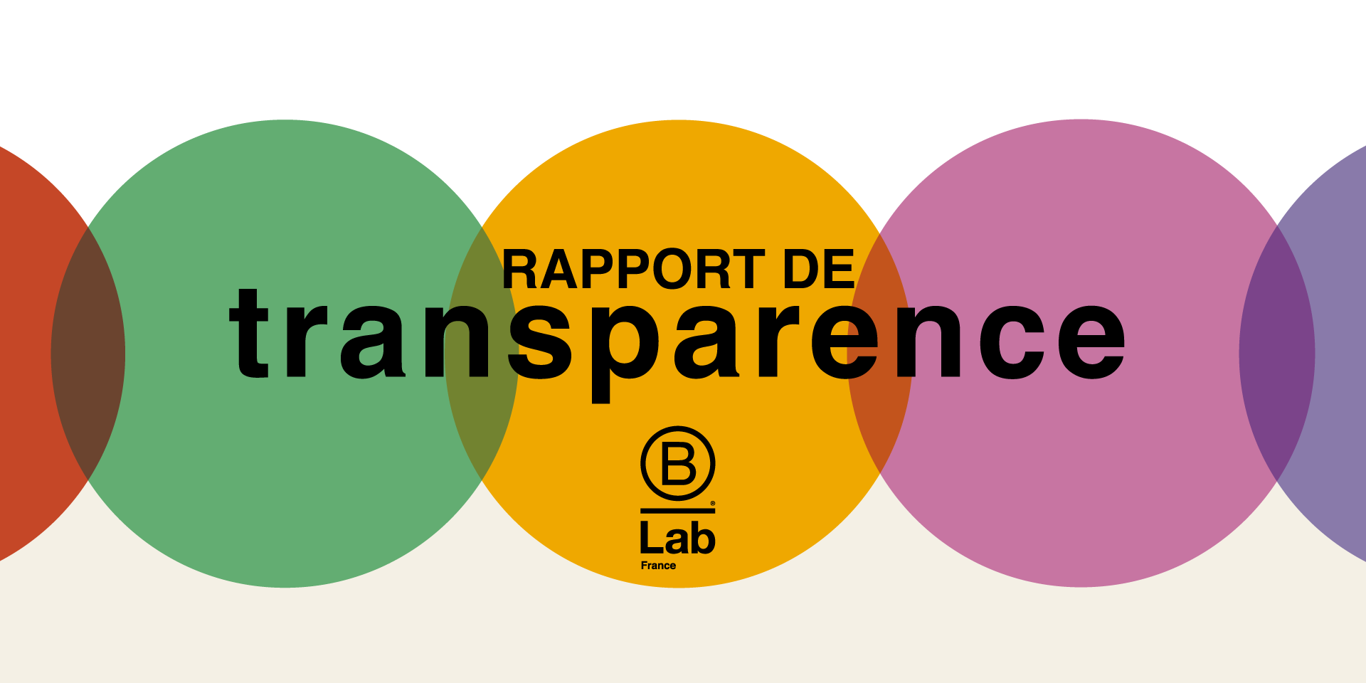 SITE-BLAB11