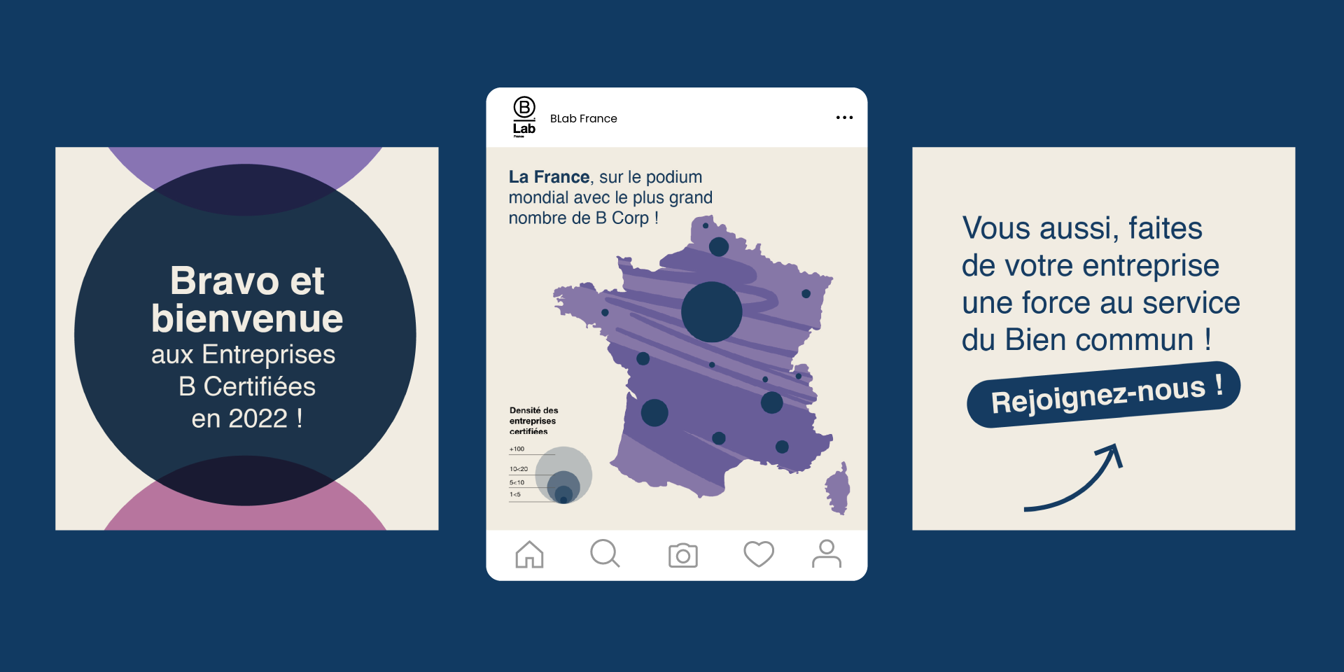 SITE-BLAB8